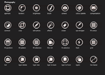 WP7 Complete - 12