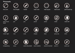 WP7 Complete - 13