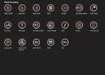 WP7 Complete - 15