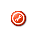 Shrunken 32 pixel icon