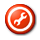 Original 32 pixel icon