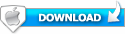 Download The Sorcerer Set for OSX Now