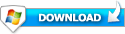 Download The Image Welder Utility Now