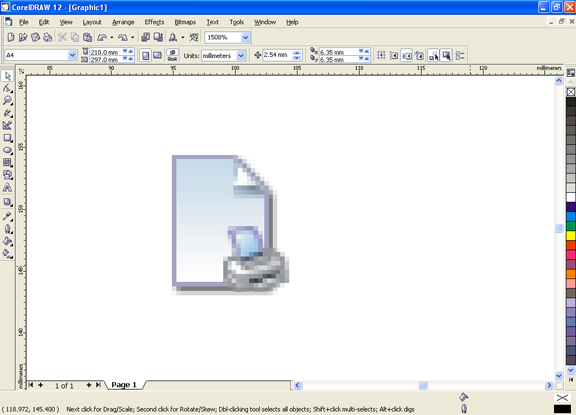 combined_files_coreldraw.png