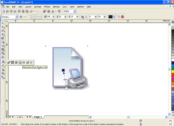 drop_shadow_coreldraw.png