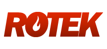 Rotek