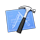 Apple Xcode Icon