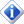 Information icon