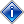 Information icon