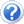 Help icon