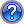 Help icon