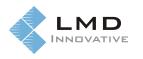 LMD Innovative