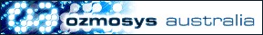 OzmoSys Australia