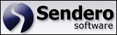 Sendero Software