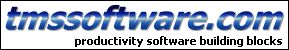 TMS Software