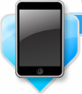 iPhone Common Icon Set