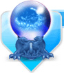 The Sorcerer Icon Set