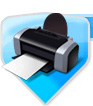 Vista Common Toolbar Icon Set