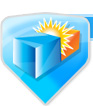 glyFX Image Welder