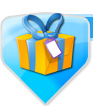 Special Christmas Icon Pack