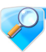 XP Common Toolbar Icon Set