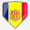 Andorra