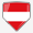 Austria