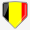 Belgium