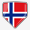 Norway