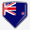 New Zealand