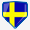 Sweden