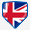 United Kingdom