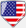 United States of America